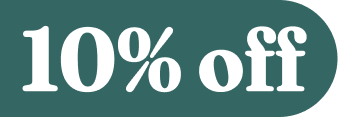 Combo Ninho Fases 1+ 10% OFF