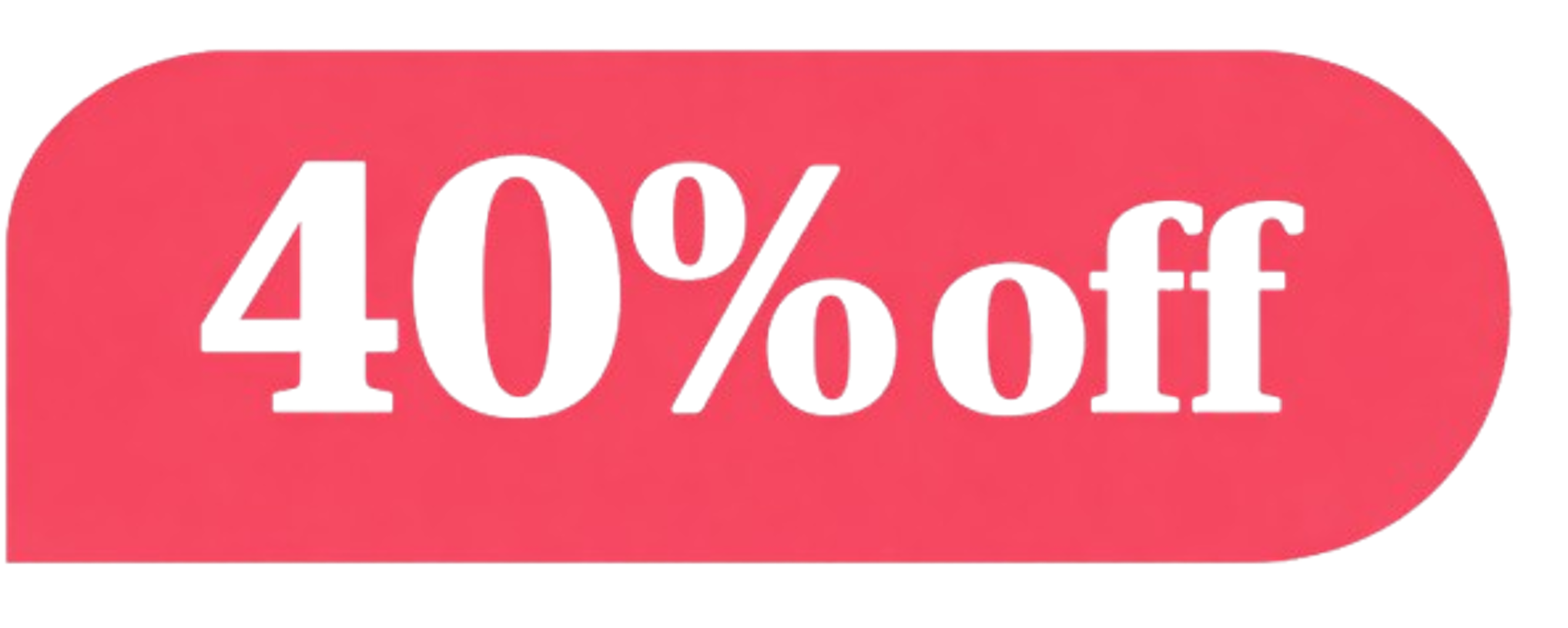 Suplemento alimentar Materna Multivitamínico com DHA 30 cápsulas