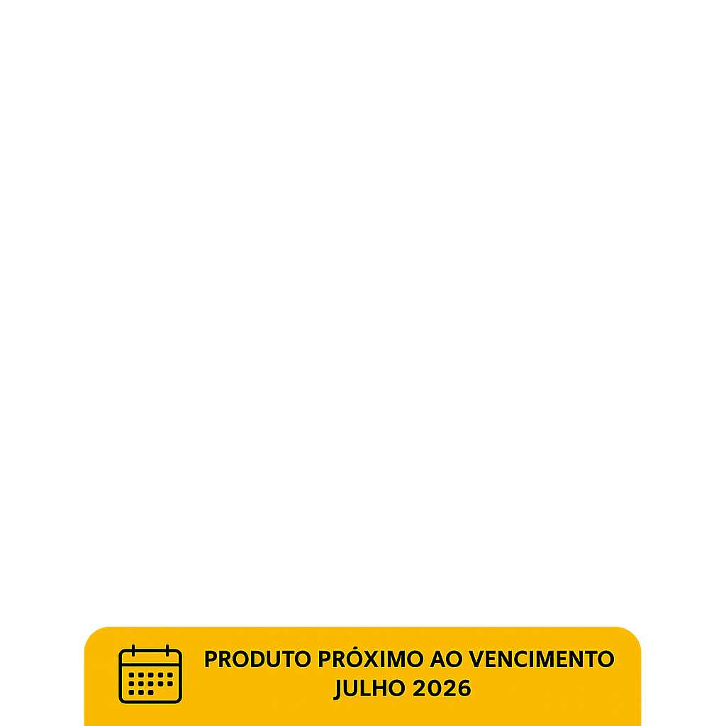 Cereal Infantil Mucilon Arroz 400g