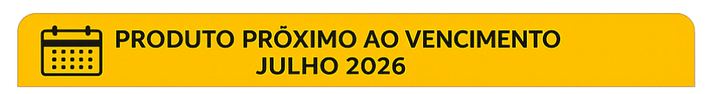 Cereal Infantil Mucilon Arroz 400g