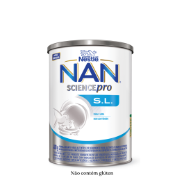 nan_sl_2.png