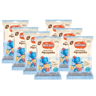 40% Off - Combo Snack Mucilon Pipoquinha 35g