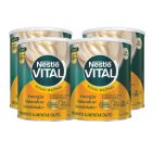 Combo Vital Sem Sabor 720g 15% OFF