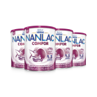 Combo Nanlac Comfor 15% OFF