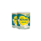 Leve 2 Pague 1 - Ninho Adulto 350g