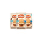 Leve 3 Pague 2 - Cereal Infantil Mucilon 5 Cereais Zero 180g