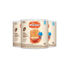 Leve 3 Pague 2 - Cereal Infantil Mucilon Multicereais 400g