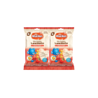 Leve 2 Pague 1 - Snack Mucilon Tomate 35g