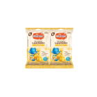 Leve 2 Pague 1 - Snack Mucilon Tradicional 35g