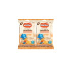 Leve 2 Pague 1 - Snack Mucilon Laranja e Banana 35g