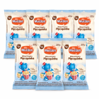 Leve 7 Pague 5 - Snack Mucilon Pipoquinha Milho 35g