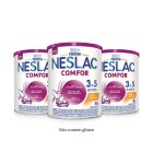 Leve 3 Pague 2 - Neslac Comfor Zero Lactose 700g