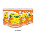 Combo 15% OFF - NINHO Zero Lactose Lata 380g