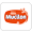 Mucilon