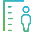 Problemas de crescimento