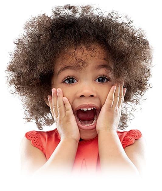 Por que Nestlé® NANCARE®?