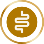 Sistema Gastrointestinal - NANLAC SUPREME