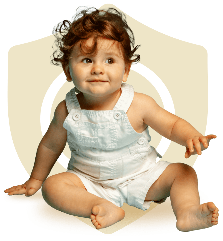 HMOs - NANLAC SUPREME