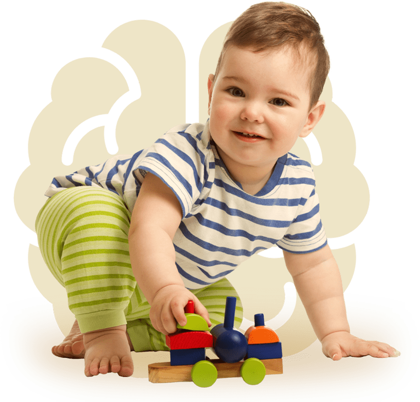 DHA e ARA - NANLAC SUPREME