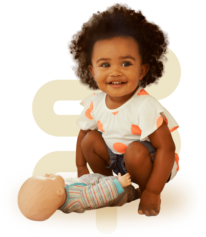 Proteína do soro do leite - NANLAC SUPREME