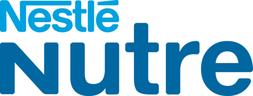 Nestlé Nutre
