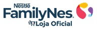 FamilyNes - Logo